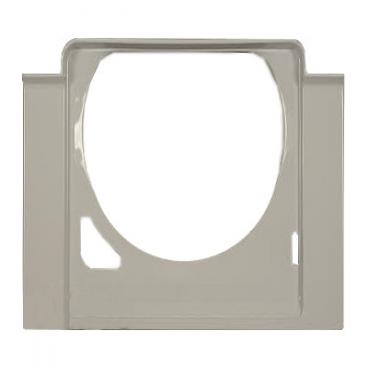 Frigidaire Part# 131084700 Side Panel (OEM) Left