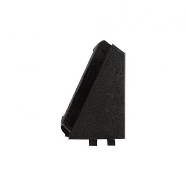 Frigidaire Part# 131122700 Endcap (OEM)