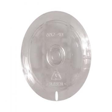 Frigidaire Part# 131140703 Dial (OEM)
