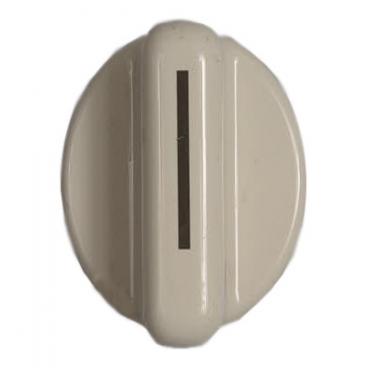 Frigidaire Part# 131141107 Knob (OEM)