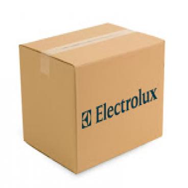 Electrolux Part# 131141730 Backsheet Console (OEM)