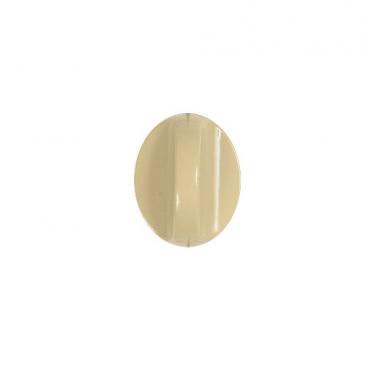 Frigidaire Part# 131167602 Washer Timer Knob (OEM)