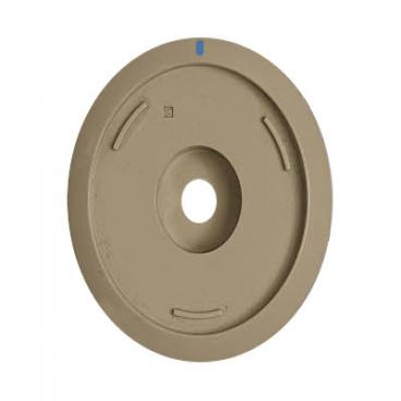 Frigidaire Part# 131167702 Dial Timer (OEM)