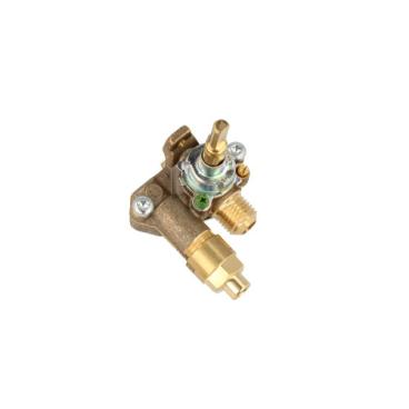 Blomberg Part# 131240110 Thermocouple Tap - Genuine OEM