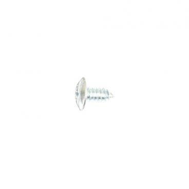 Frigidaire Part# 131258400 Screw (OEM)