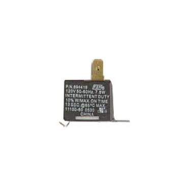 Frigidaire Part# 131294600 Buzzer (OEM)