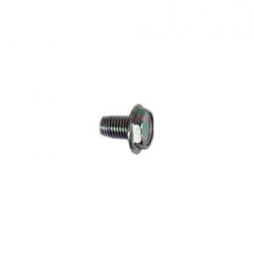 Frigidaire Part# 131301100 Screw (OEM)