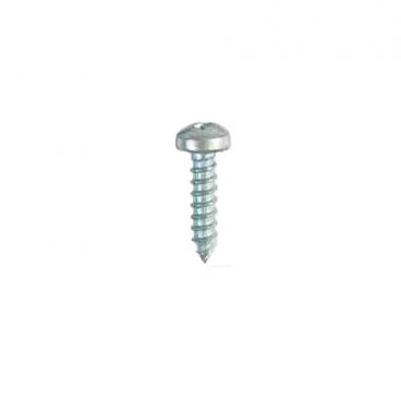 Frigidaire Part# 131303100 Screw (OEM)