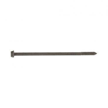 Frigidaire Part# 131304000 Screw (OEM)