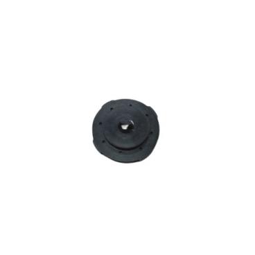 Echo Part# 13131422330 Breather Seal - Genuine OEM