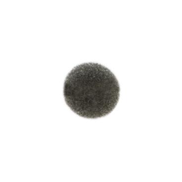 Echo Part# 13131505020 Filter - Genuine OEM