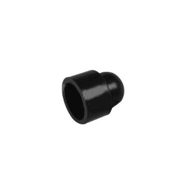 Echo Part# 13132840630 Vent Cover - Genuine OEM