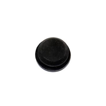 Echo Part# 13132932330 Fuel Tank Plug - Genuine OEM