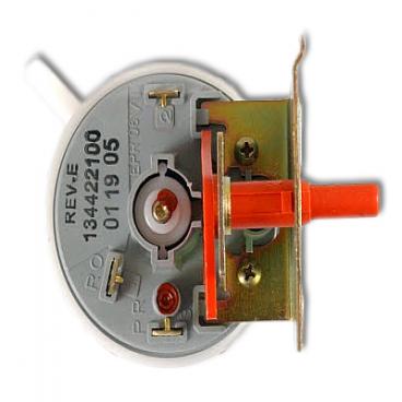 Frigidaire Part# 131396200 Pressure Switch (OEM)