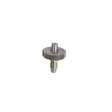 Dewalt Part# 131401-07 Gear Spindle - Genuine OEM