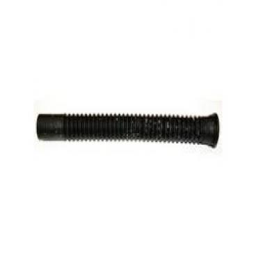 Frigidaire Part# 131434500 Pump Hose (OEM)