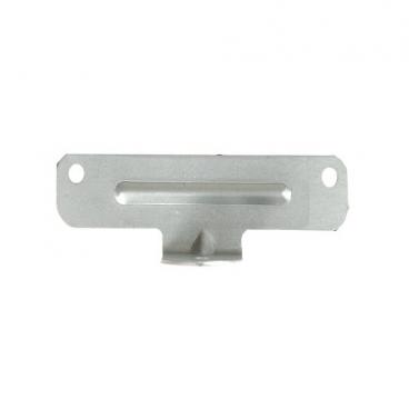 Frigidaire Part# 131435800 Mounting Bracket (OEM)