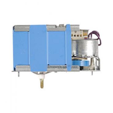 Frigidaire Part# 131436701 Timer (OEM)