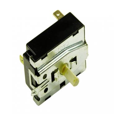 Frigidaire Part# 131447800 Start Switch (OEM)