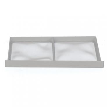 Frigidaire Part# 131450345 Trap (OEM)