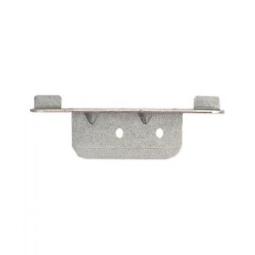 Frigidaire Part# 131461000 Bracket (OEM) Top, Rear