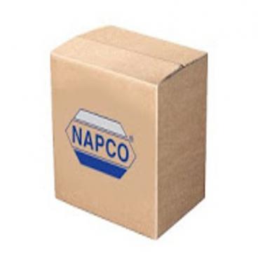 Napco Part# 131475300C Element (OEM)