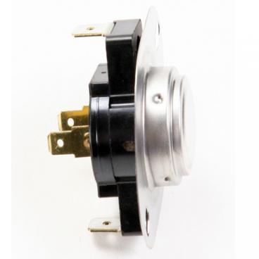 Frigidaire Part# 131637700 Thermostat (OEM)