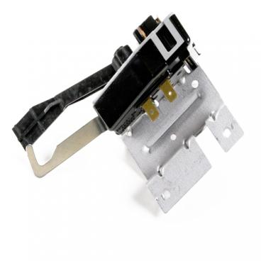 Frigidaire Part# 131675600 Lid Lock Switch (OEM)