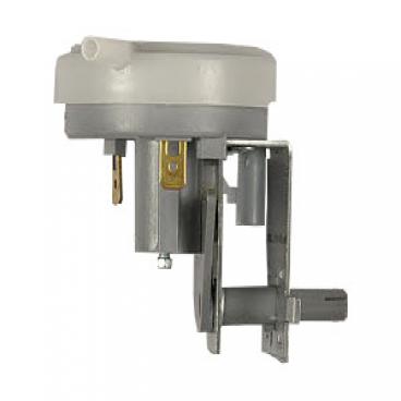 Frigidaire Part# 131692200 Pressure Switch (OEM)