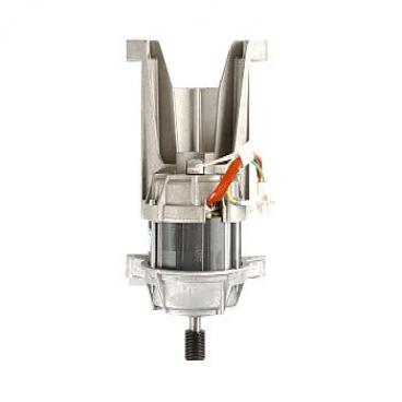 Frigidaire Part# 131770600 Drive Motor (OEM)