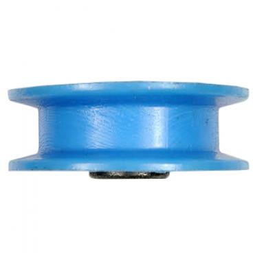 Frigidaire Part# 131852100 Pulley (OEM)