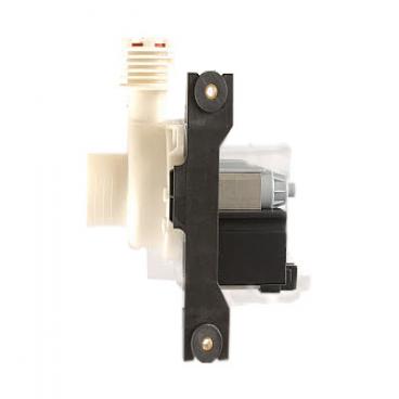 Frigidaire Part# 131889800 Drain Pump And Motor Assembly (OEM)