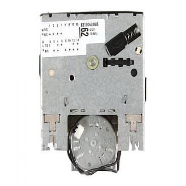 Frigidaire Part# 131906200 Timer (OEM)