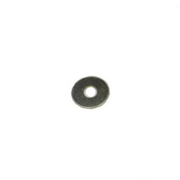 Echo Part# 13191103460 Washer - Genuine OEM