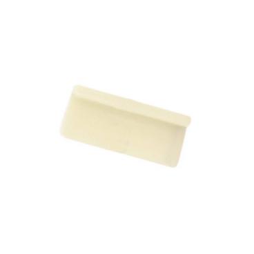 Echo Part# 13192005020 Fuel Tank Cushion - Genuine OEM
