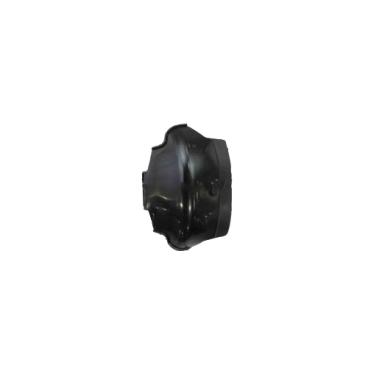 Echo Part# 13192409220 Fitting Rubber Cushion - Genuine OEM
