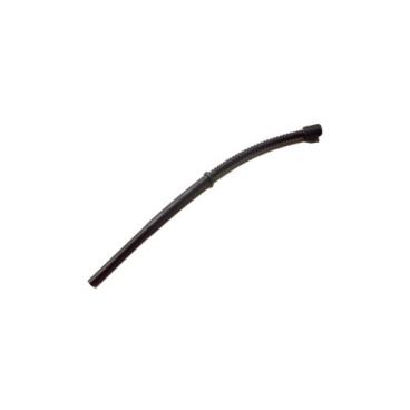 Echo Part# 13201002161 Pipe Fuel Kit - Genuine OEM