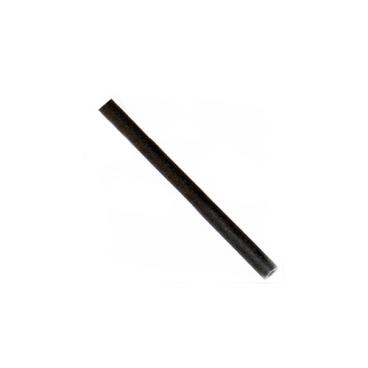 Echo Part# 13201006531 Fuel Pipe - Genuine OEM