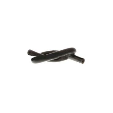 Echo Part# 13201007531 Fuel Pipe - Genuine OEM
