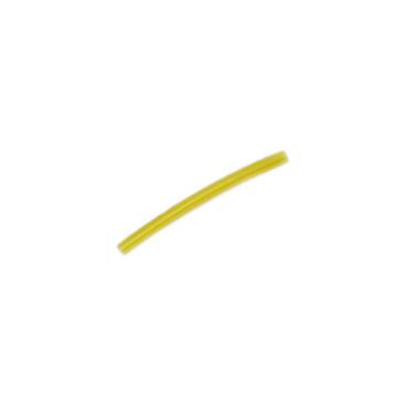 Echo Part# 13201012820 Return Pipe - Genuine OEM