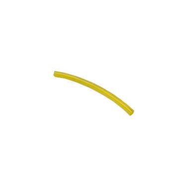 Echo Part# 13201014010 Return Pipe - Genuine OEM