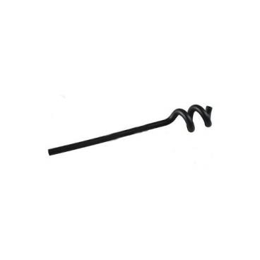 Echo Part# 13201038332 Spiral Fuel Pipe - Genuine OEM