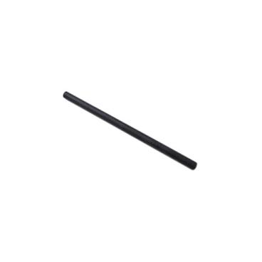 Echo Part# 13201039230 Vent Pipe - Genuine OEM
