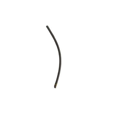 Echo Part# 13201052031 Fuel Pipe - Genuine OEM