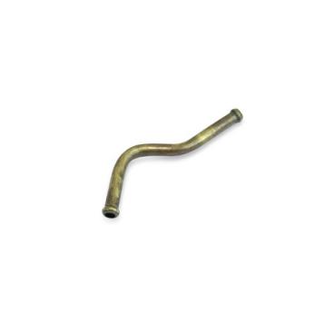Echo Part# 13201108260 Pipe Connector - Genuine OEM