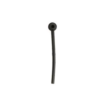 Echo Part# 13201239332 Grommet Vent Pipe - Genuine OEM