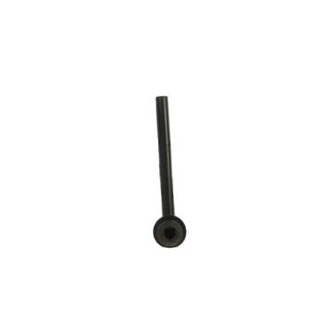 Echo Part# 13201239932 Grommet Vent Pipe - Genuine OEM