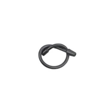 Echo Part# 13201810231 Outer Fuel Pipe - Genuine OEM