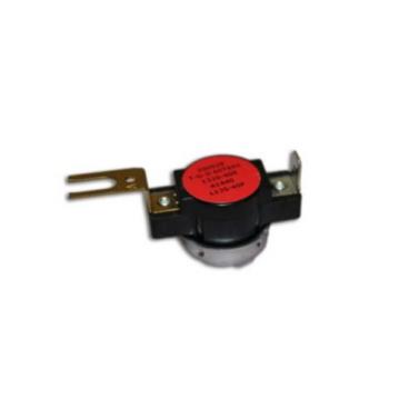 International Comfort Products Part# 1320400 Auto Limit Switch, 95 Degree F to 135 Degree F (OEM)