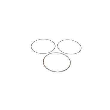 Homelite Part# 13210-Z140220-0099 Oil Ring Kit - Genuine OEM